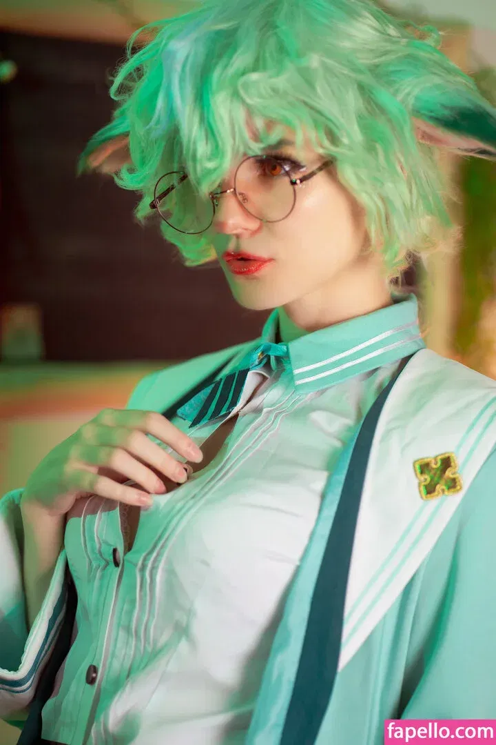 shaeunderscore Onlyfans Photo Gallery 