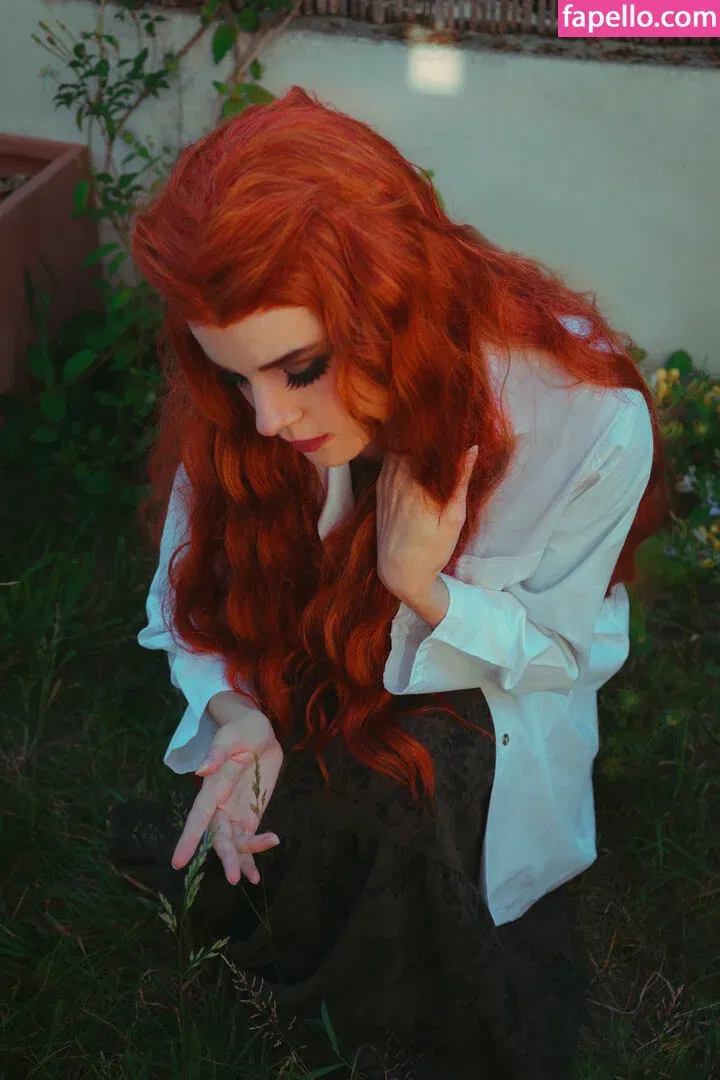 shaeunderscore Onlyfans Photo Gallery 