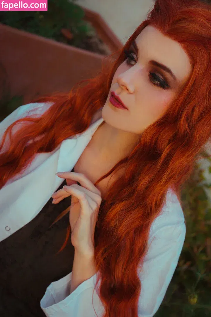 shaeunderscore Onlyfans Photo Gallery 