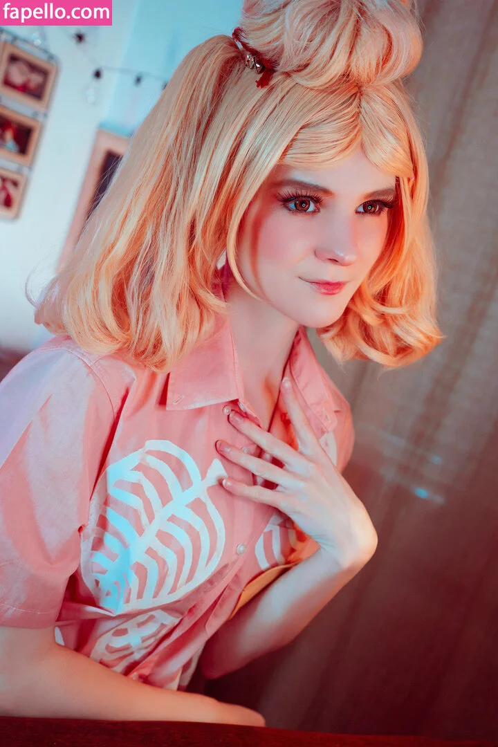 shaeunderscore Onlyfans Photo Gallery 