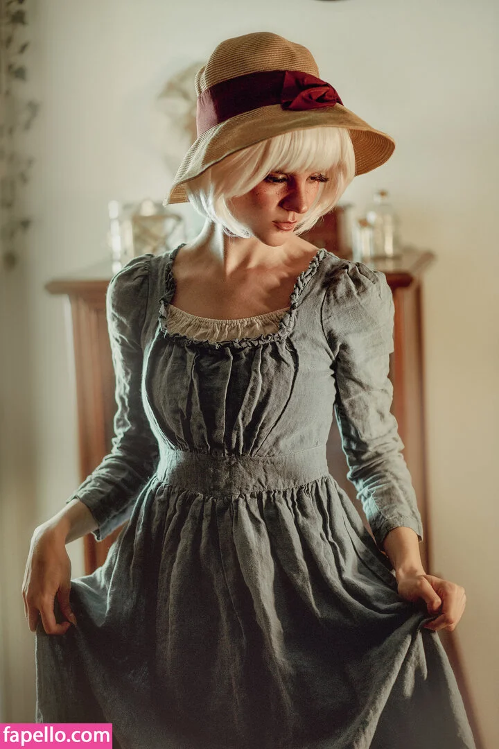 shaeunderscore Onlyfans Photo Gallery 