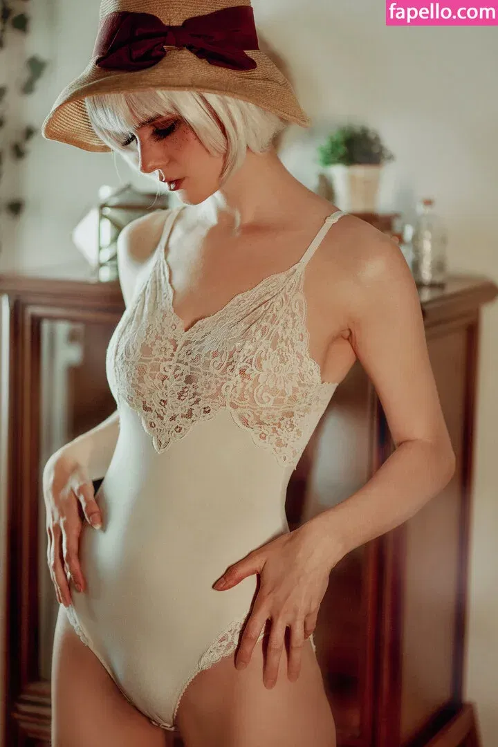 shaeunderscore Onlyfans Photo Gallery 