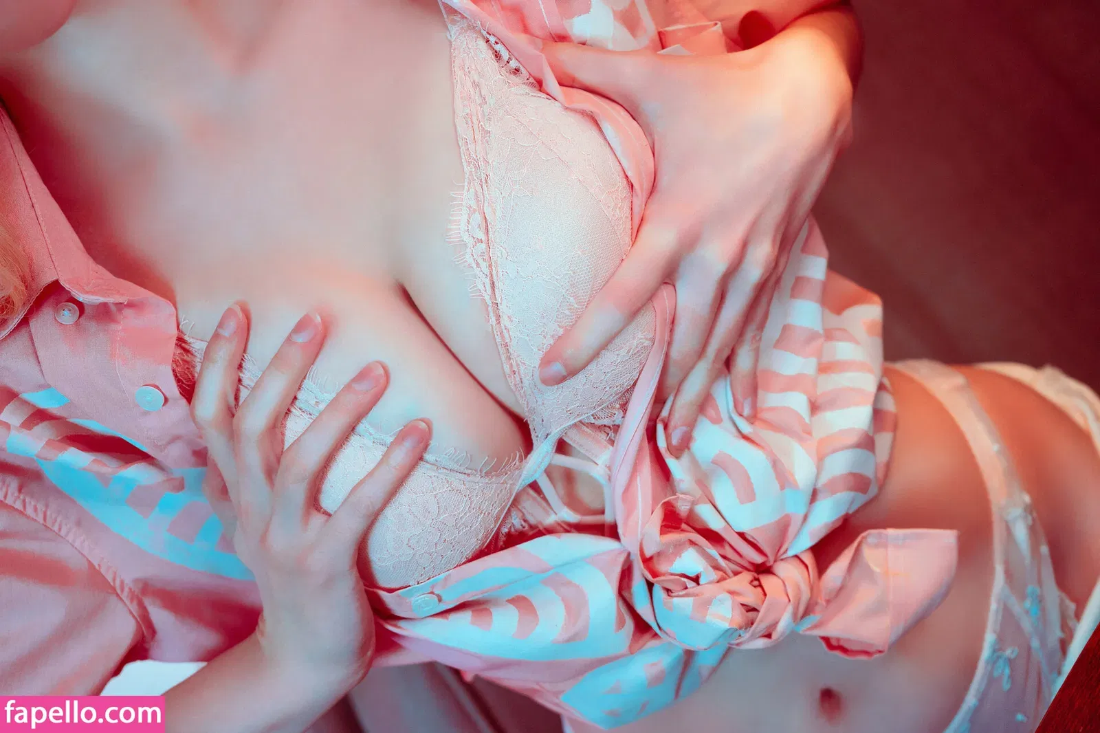 shaeunderscore Onlyfans Photo Gallery 