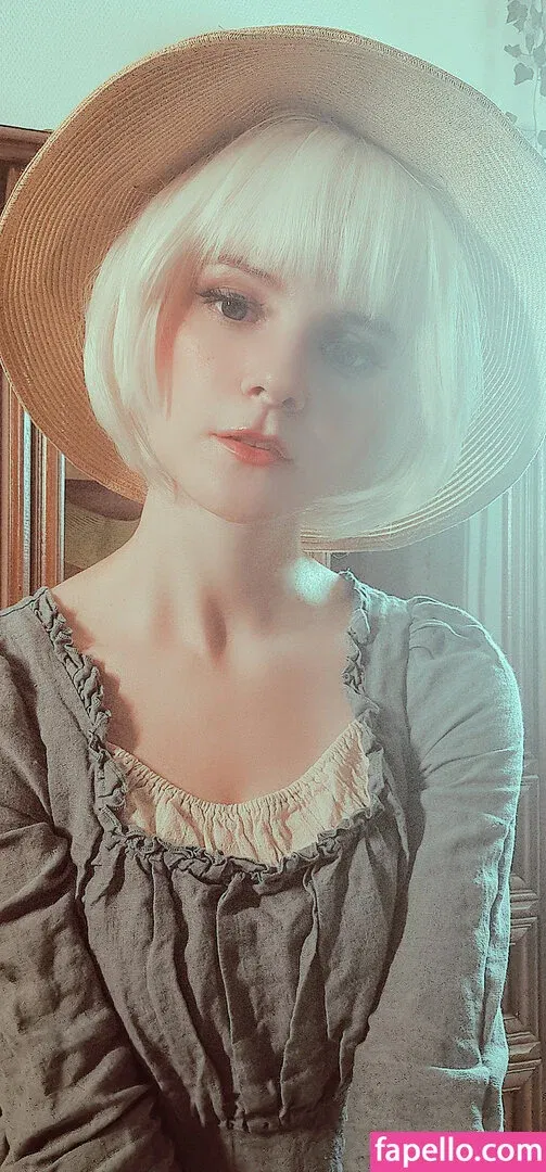 shaeunderscore Onlyfans Photo Gallery 