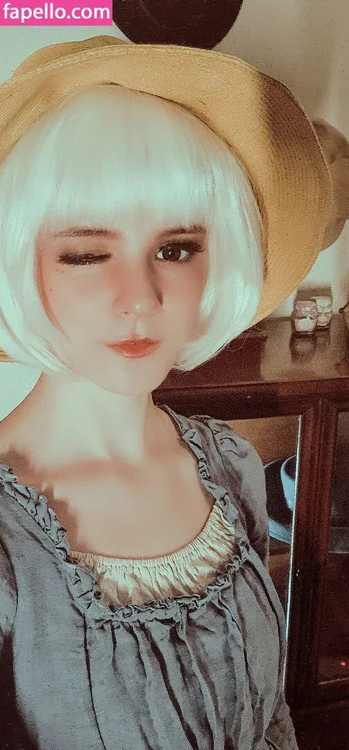 shaeunderscore Onlyfans Photo Gallery 