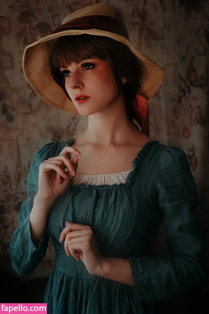 shaeunderscore Onlyfans Photo Gallery 