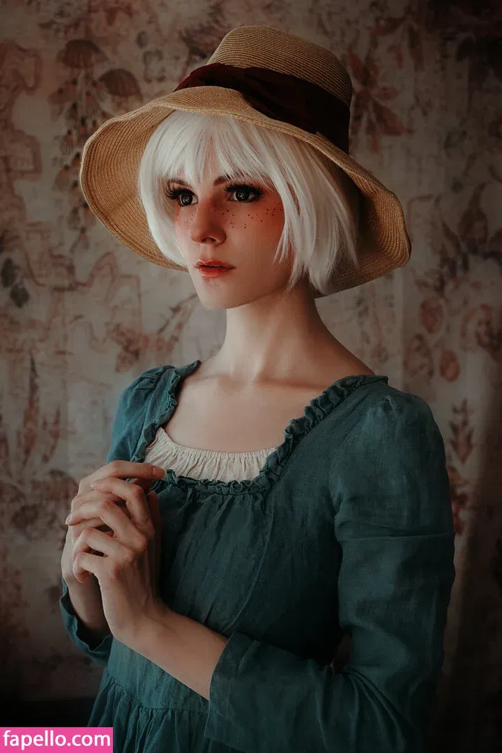 shaeunderscore Onlyfans Photo Gallery 