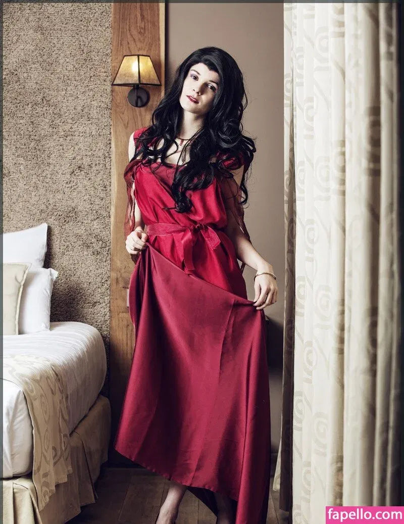 shaeunderscore Onlyfans Photo Gallery 