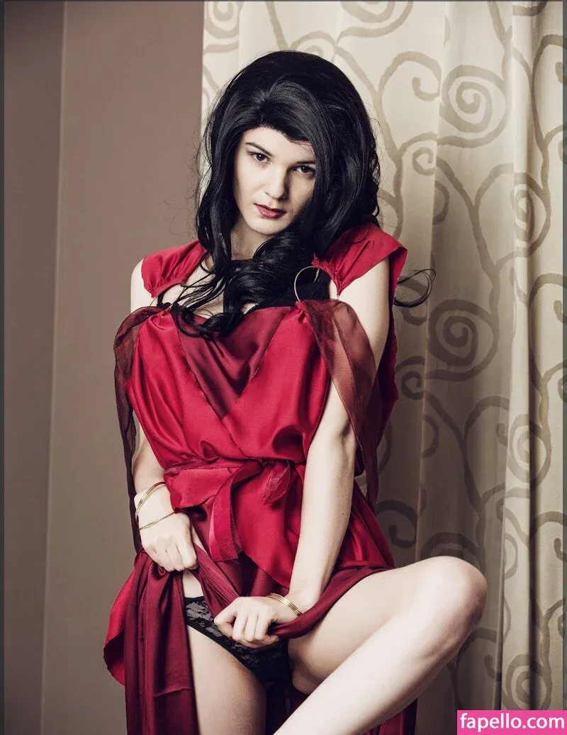 shaeunderscore Onlyfans Photo Gallery 