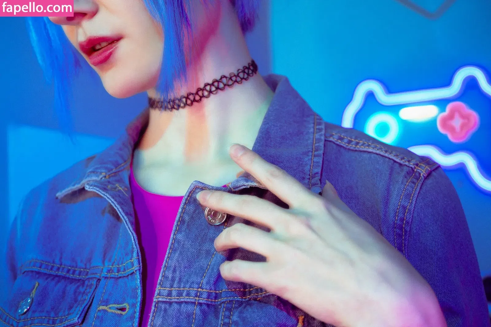 shaeunderscore Onlyfans Photo Gallery 