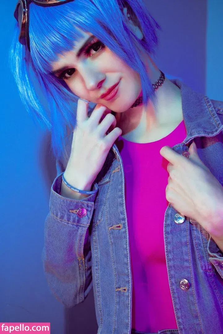 shaeunderscore Onlyfans Photo Gallery 