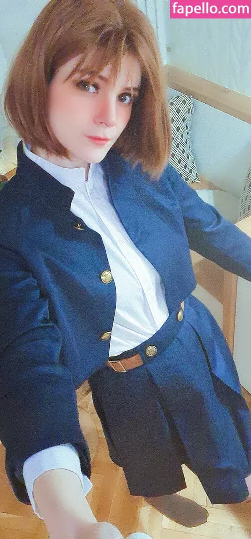 shaeunderscore Onlyfans Photo Gallery 