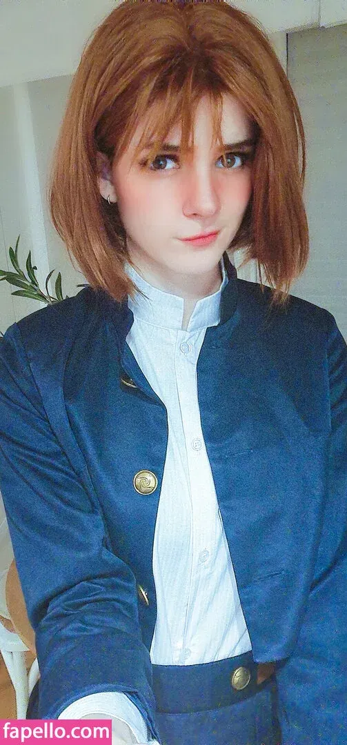 shaeunderscore Onlyfans Photo Gallery 