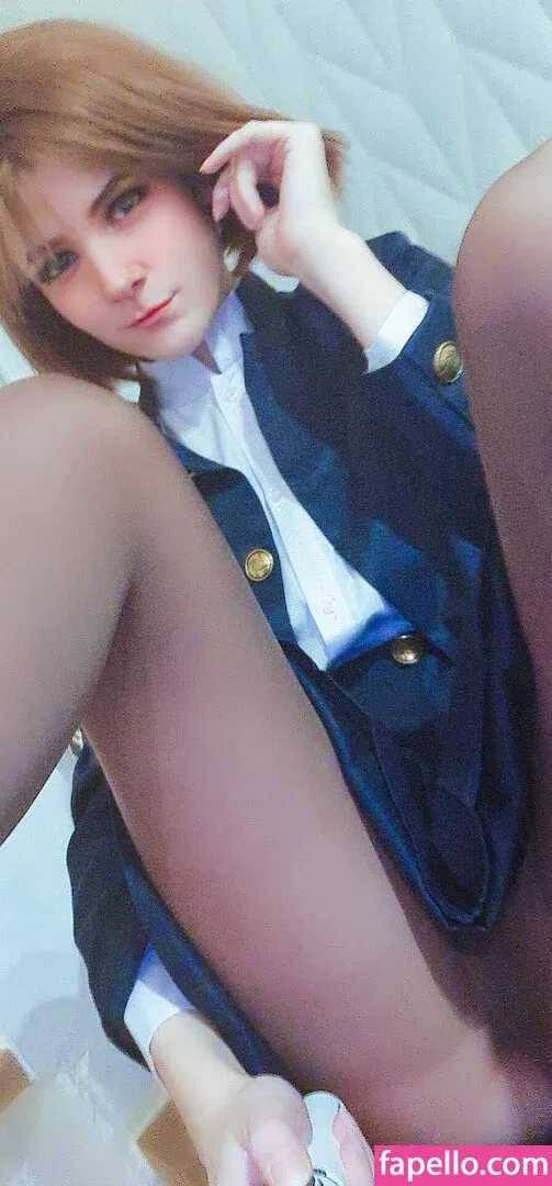 shaeunderscore Onlyfans Photo Gallery 