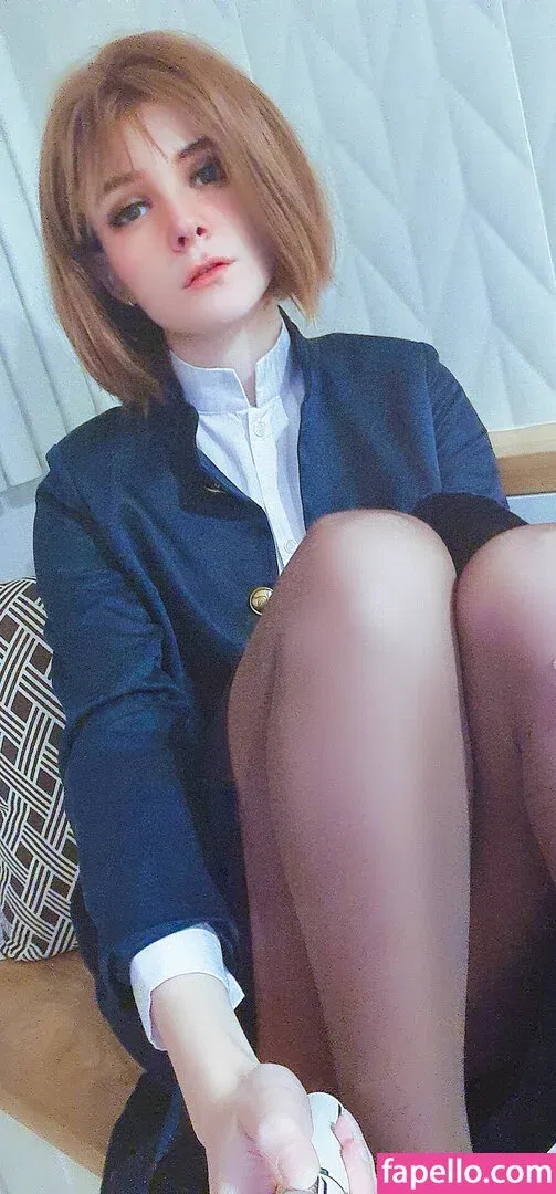 shaeunderscore Onlyfans Photo Gallery 