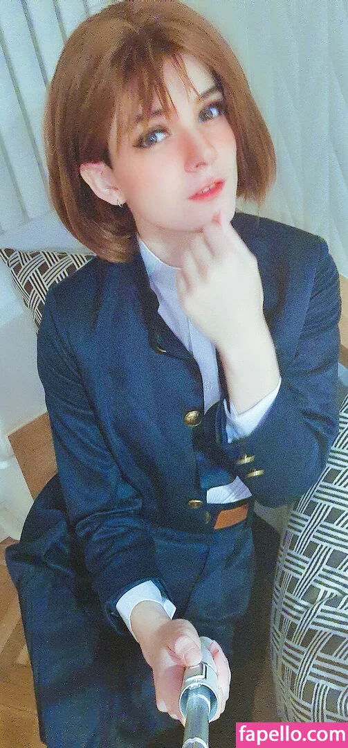 shaeunderscore Onlyfans Photo Gallery 