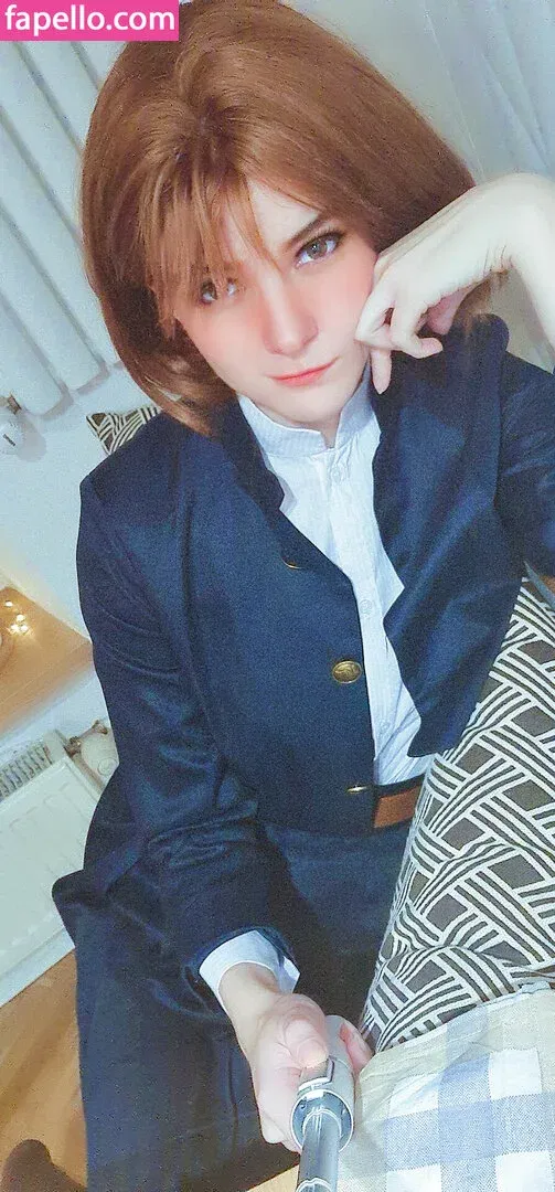 shaeunderscore Onlyfans Photo Gallery 