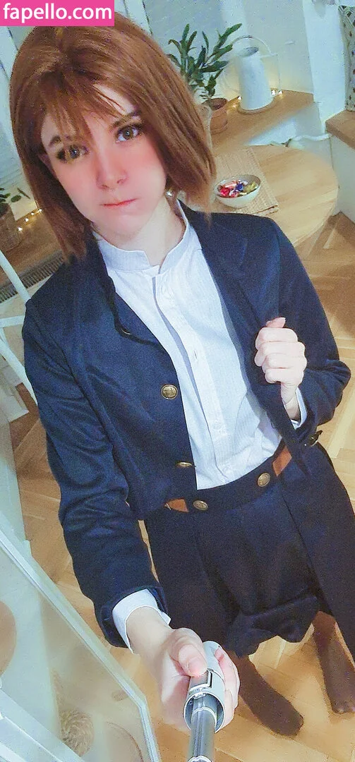 shaeunderscore Onlyfans Photo Gallery 