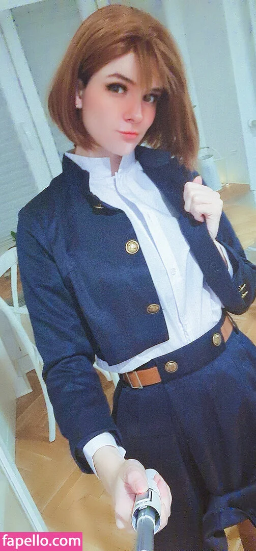 shaeunderscore Onlyfans Photo Gallery 