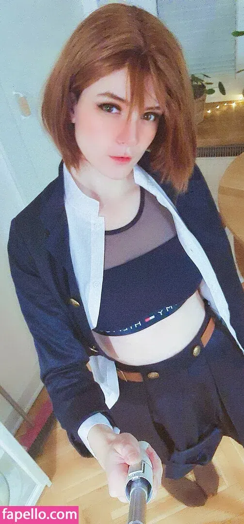 shaeunderscore Onlyfans Photo Gallery 