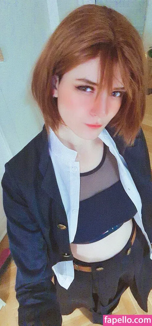 shaeunderscore Onlyfans Photo Gallery 