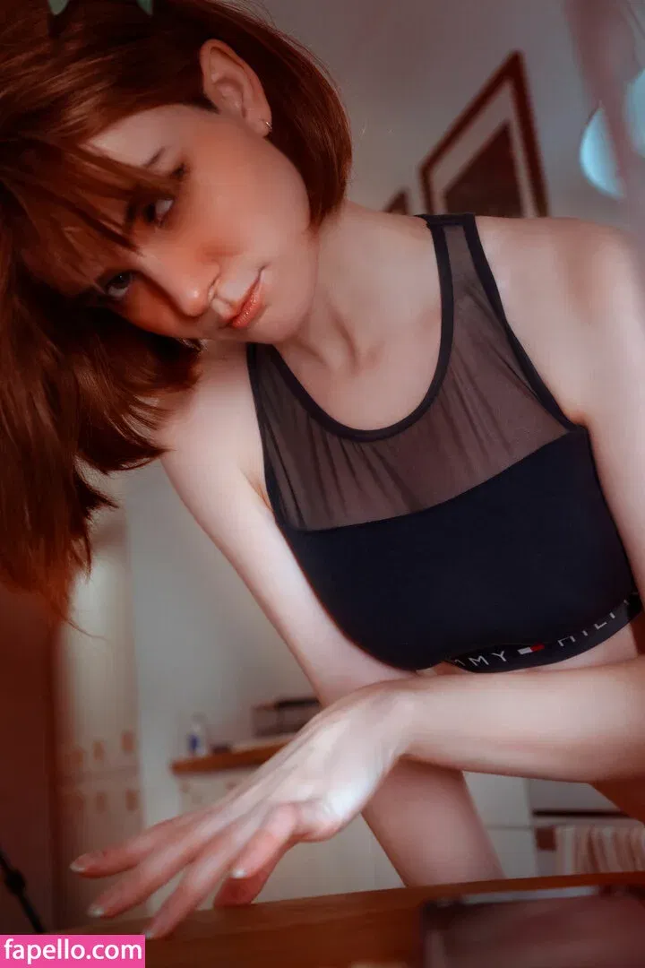 shaeunderscore Onlyfans Photo Gallery 