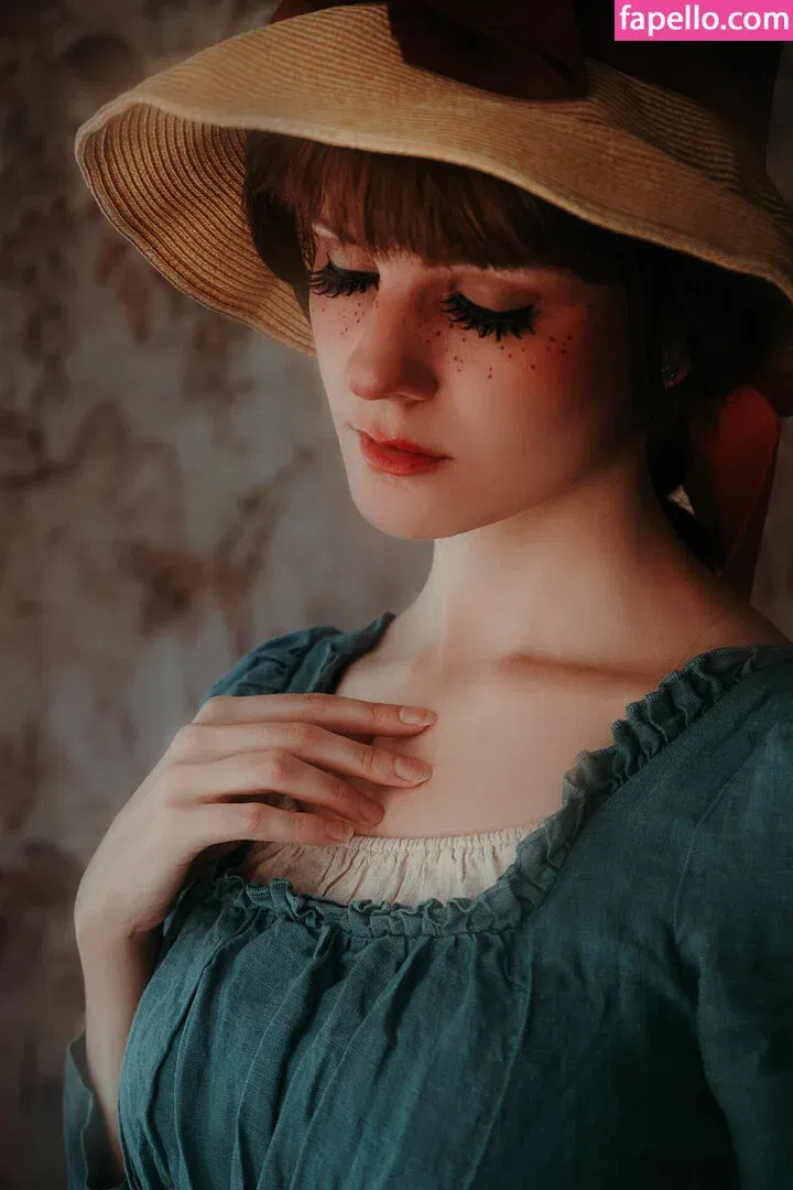 shaeunderscore Onlyfans Photo Gallery 