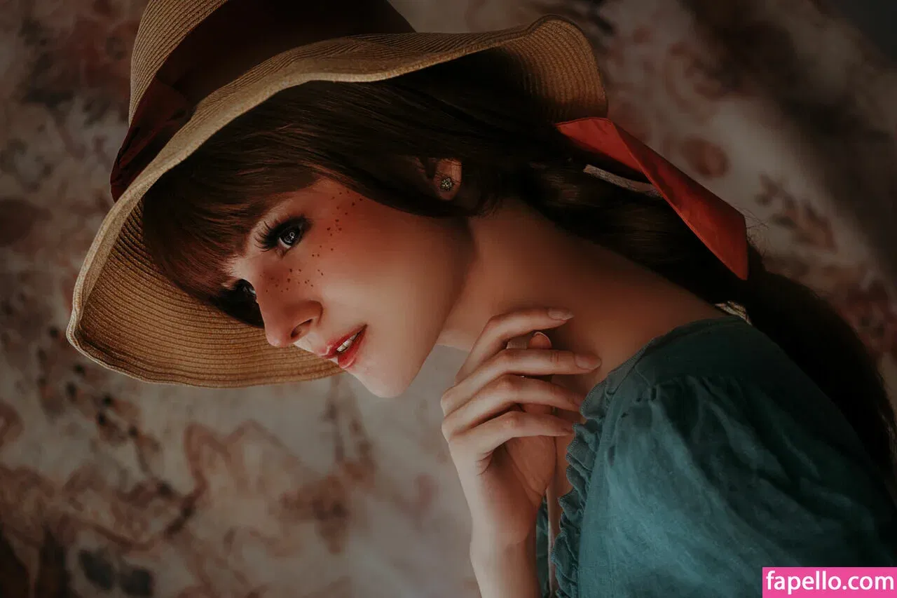 shaeunderscore Onlyfans Photo Gallery 