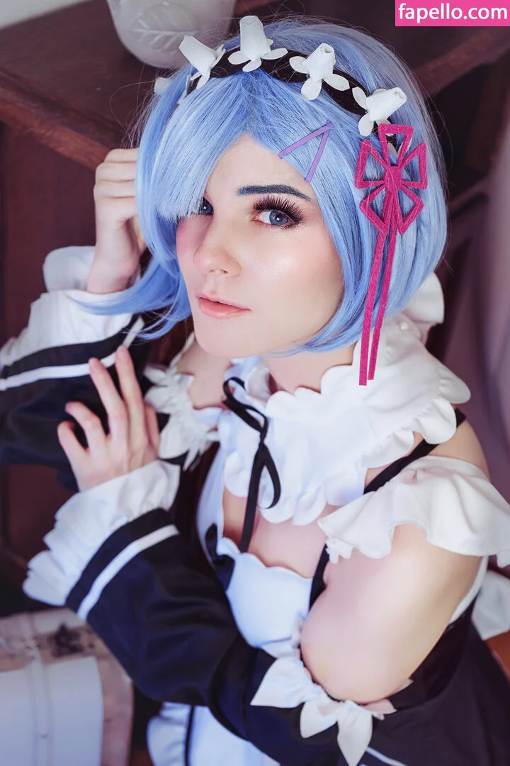 shaeunderscore Onlyfans Photo Gallery 