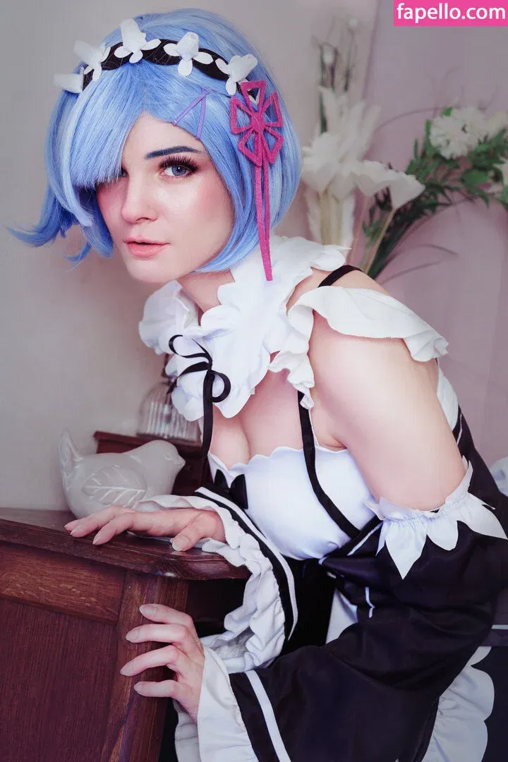 shaeunderscore Onlyfans Photo Gallery 