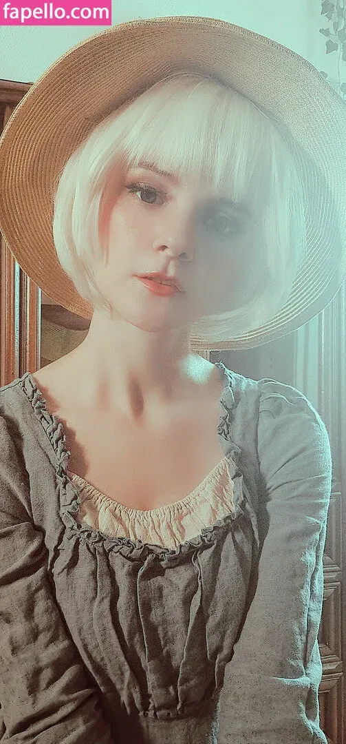 shaeunderscore Onlyfans Photo Gallery 