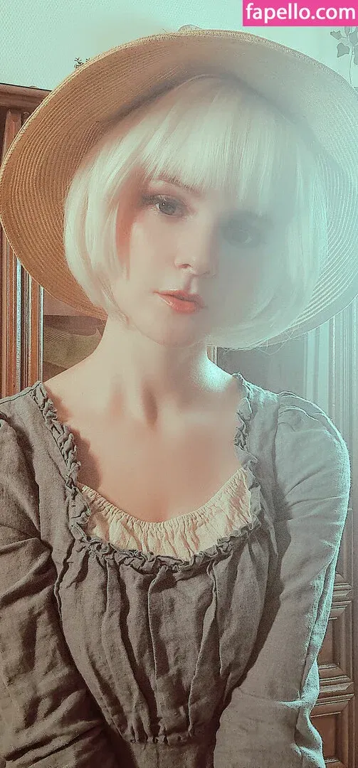 shaeunderscore Onlyfans Photo Gallery 