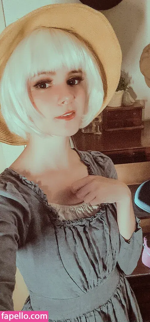 shaeunderscore Onlyfans Photo Gallery 