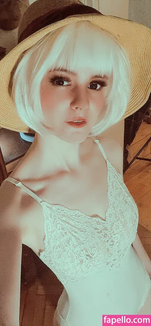 shaeunderscore Onlyfans Photo Gallery 