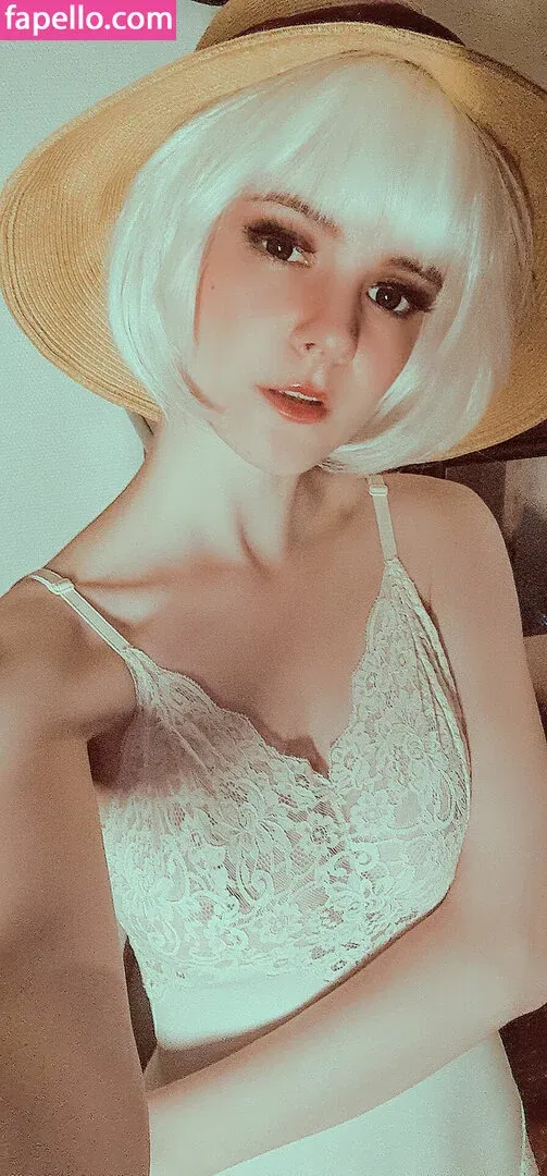 shaeunderscore Onlyfans Photo Gallery 