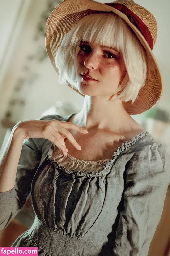 shaeunderscore Onlyfans Photo Gallery 