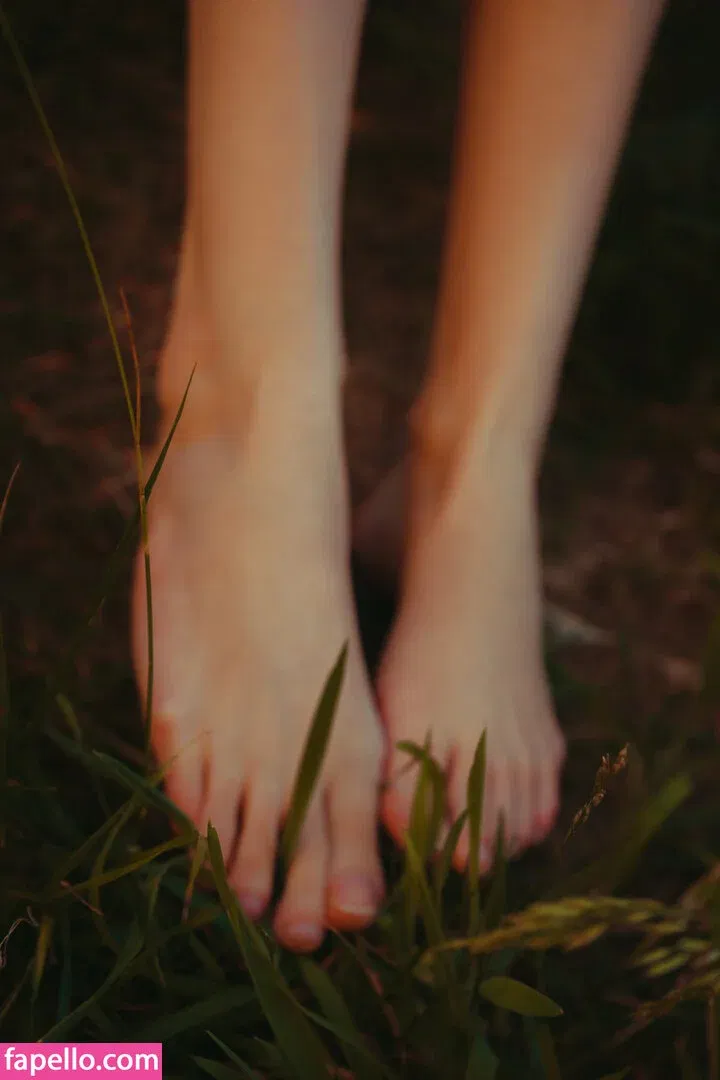 shaeunderscore Onlyfans Photo Gallery 