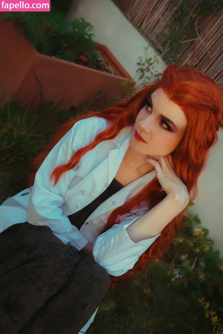 shaeunderscore Onlyfans Photo Gallery 