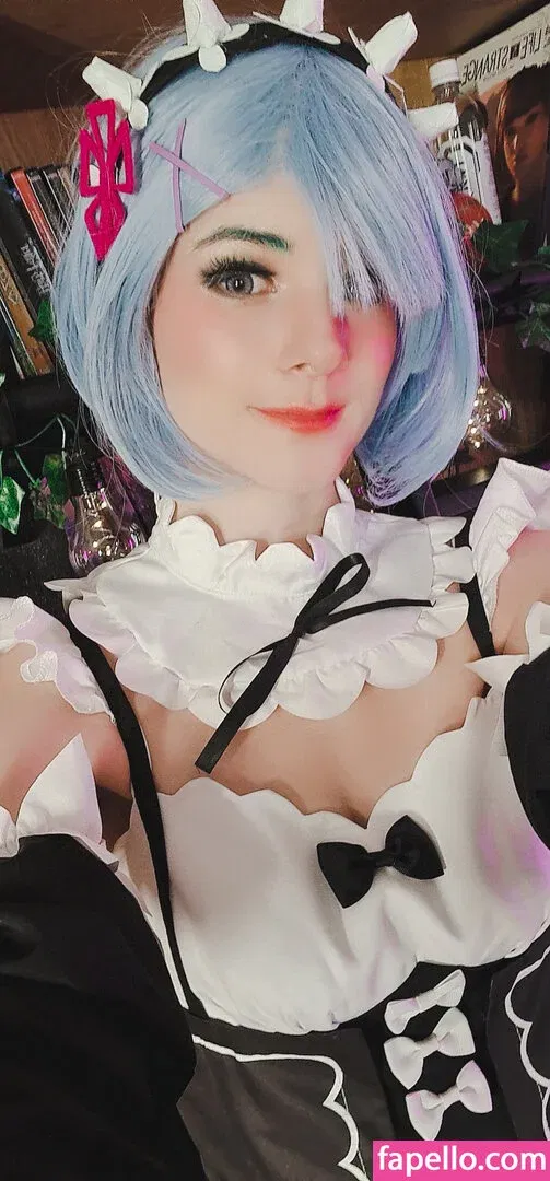 shaeunderscore Onlyfans Photo Gallery 