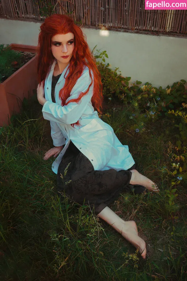 shaeunderscore Onlyfans Photo Gallery 