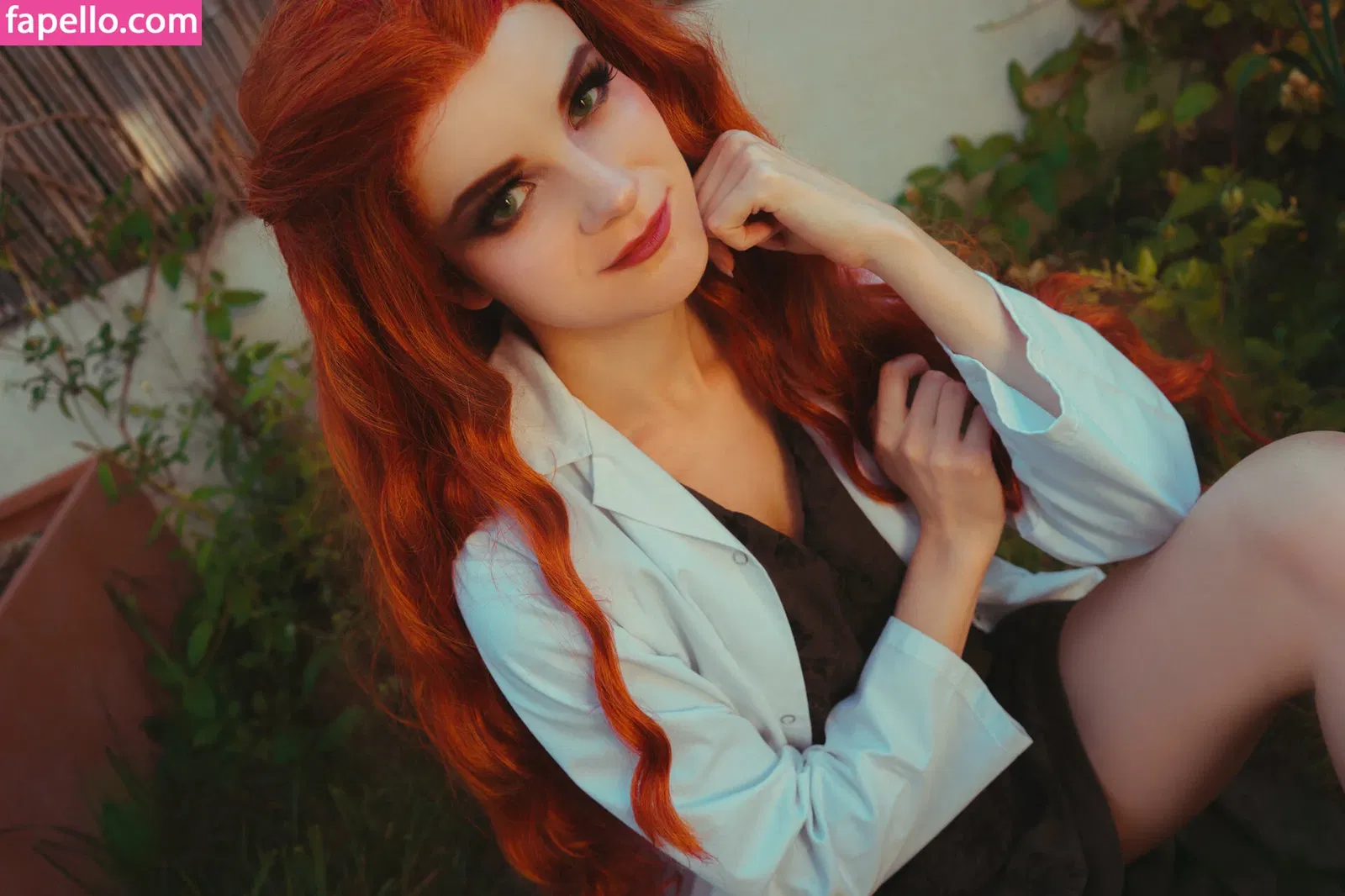 shaeunderscore Onlyfans Photo Gallery 