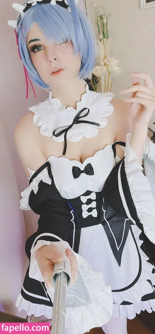 shaeunderscore Onlyfans Photo Gallery 