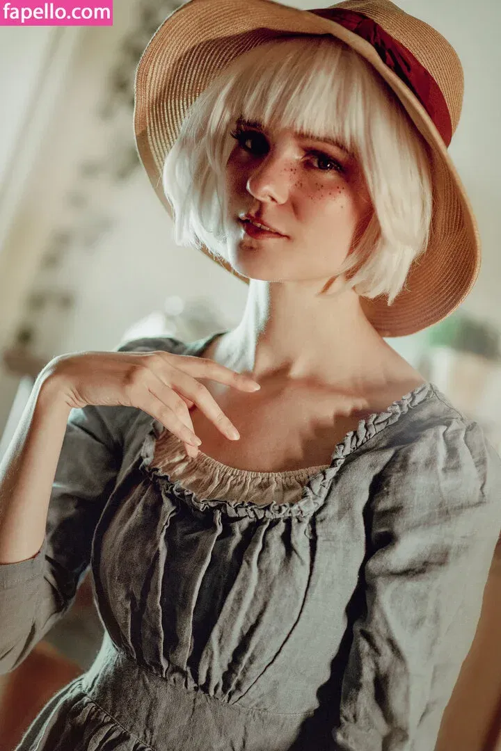 shaeunderscore Onlyfans Photo Gallery 