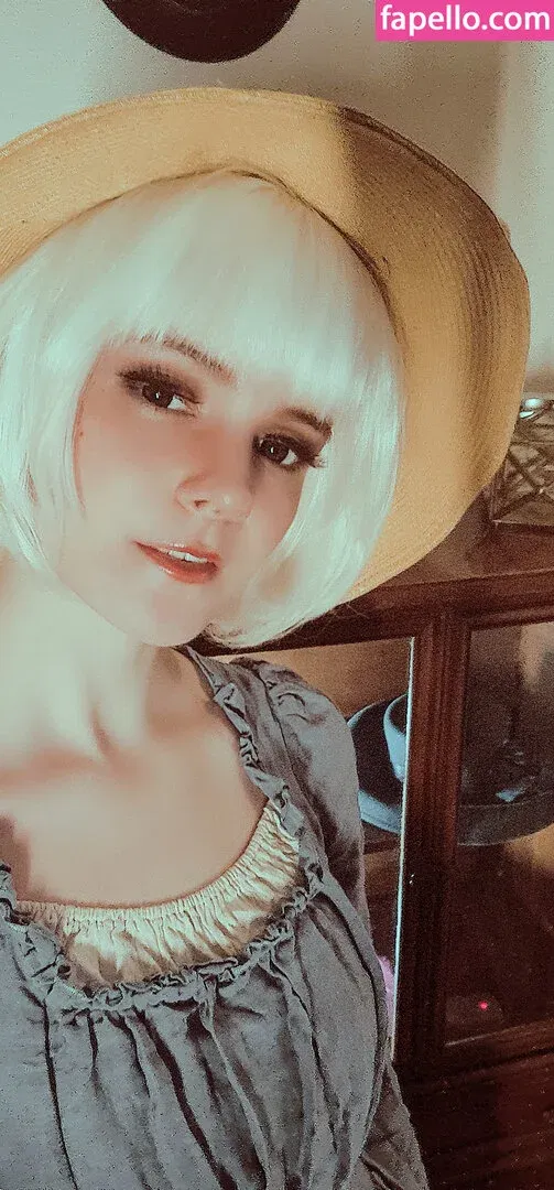 shaeunderscore Onlyfans Photo Gallery 