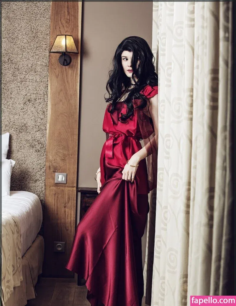 shaeunderscore Onlyfans Photo Gallery 