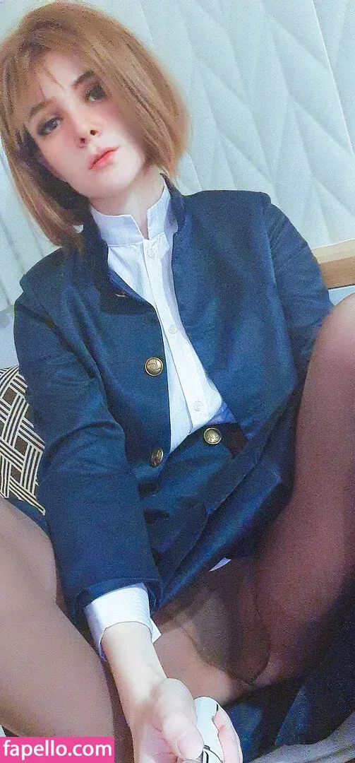 shaeunderscore Onlyfans Photo Gallery 