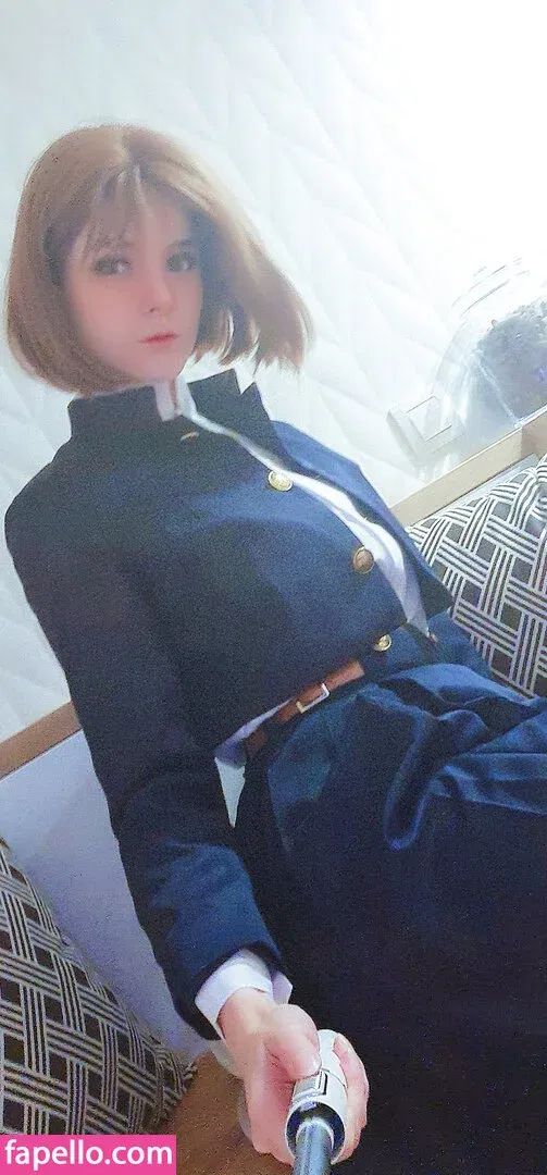 shaeunderscore Onlyfans Photo Gallery 