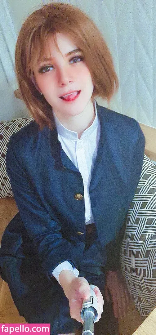 shaeunderscore Onlyfans Photo Gallery 