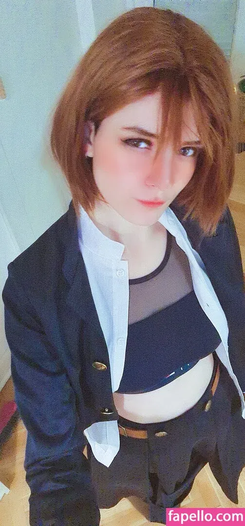 shaeunderscore Onlyfans Photo Gallery 