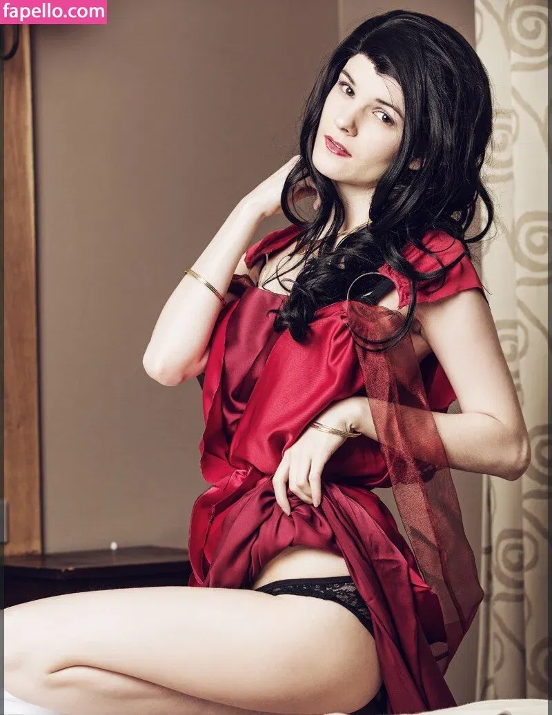 shaeunderscore Onlyfans Photo Gallery 